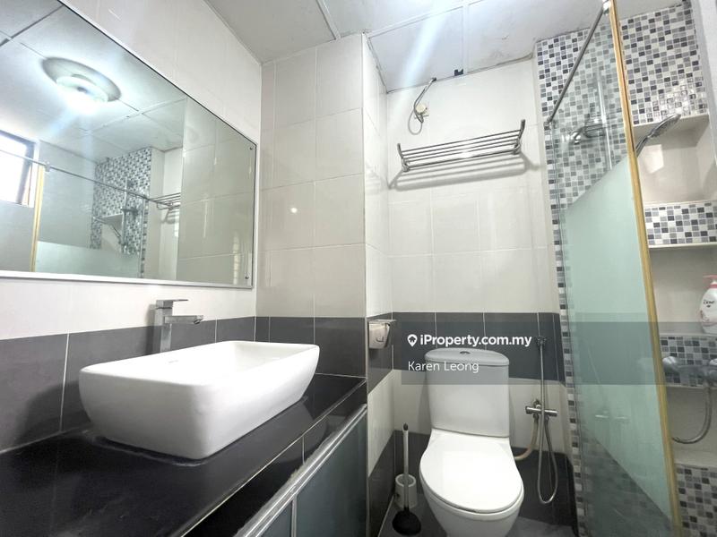 For Sale - Kiara Park