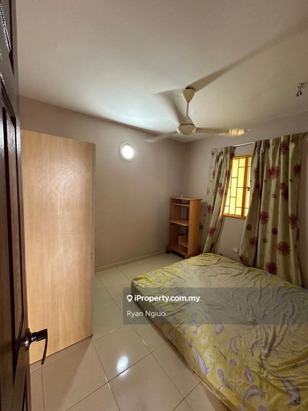 For Rent - Ketumbar Heights