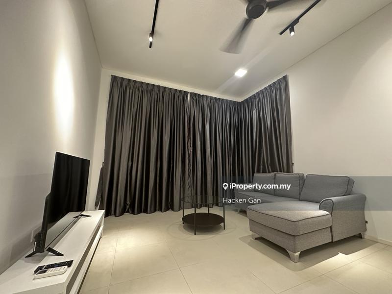 For Sale - Cantara Residences