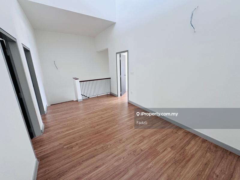 Terraced House for Sale in Elmina, Shah Alam by Fadzli - iProperty.com.my