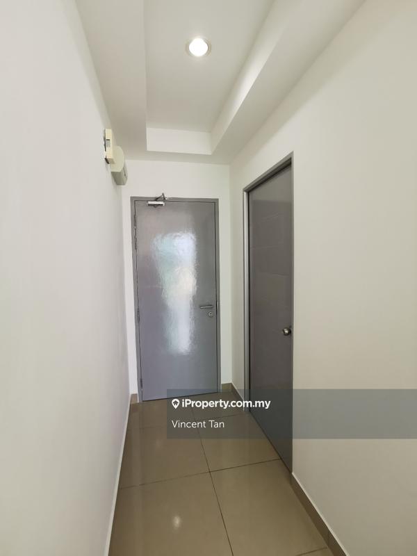 Service Residence for Sale in Menara U2 by Vincent Tan - iProperty.com.my