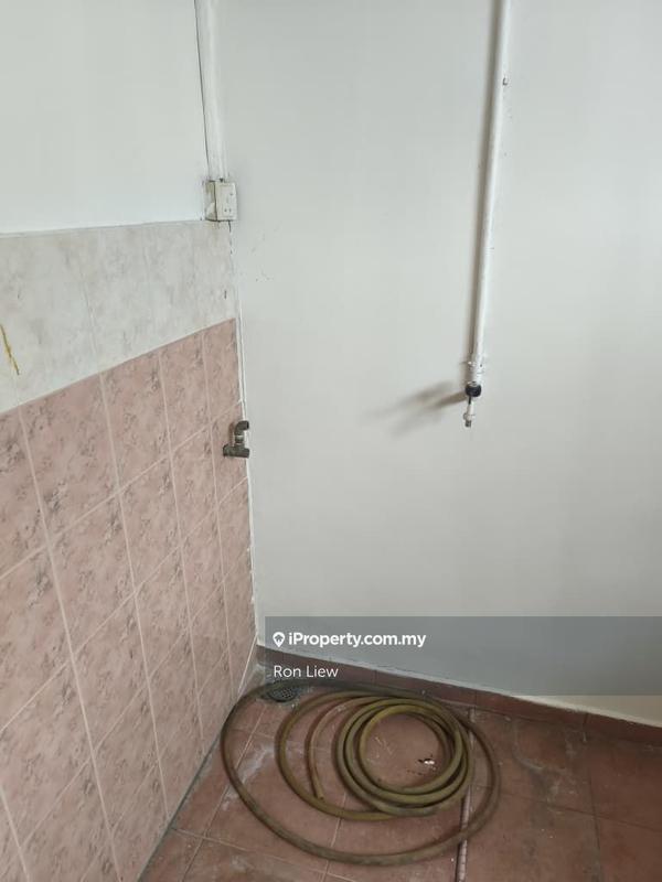 Rumah Teres 2-Tingkat untuk Dijual di Saujana Puchong, Puchong oleh Ron Liew - iProperty.com.my