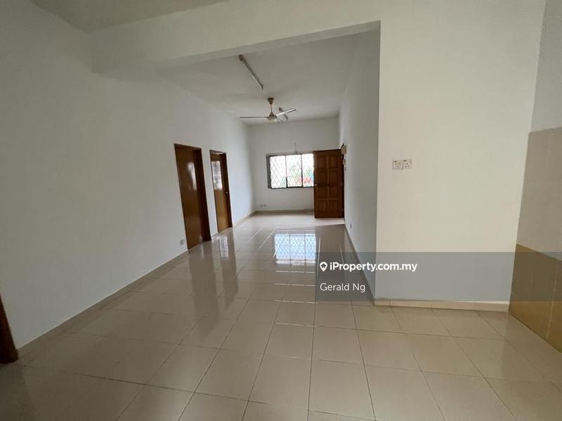 Bungalow House for Sale in Ampang, Ampang by Gerald Ng - iProperty.com.my