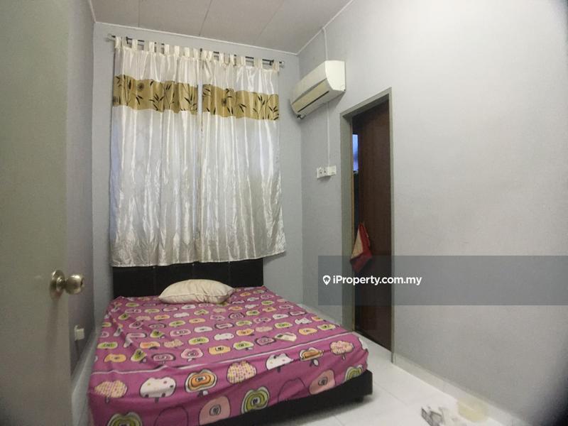Rumah Bandar untuk Dijual di Cheng, Melaka oleh Jasone Gan - iProperty.com.my