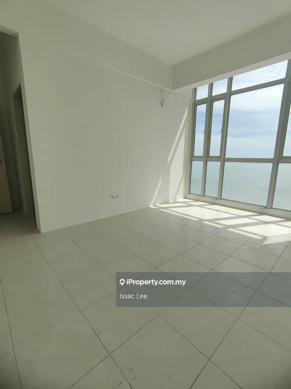 Condominium for Sale in 10 Island Resort by Issac Lee - iProperty.com.my