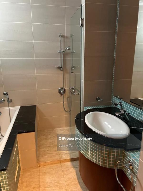 Condominium for Rent in Mutiara Upper East by Jenny Tcn - iProperty.com.my