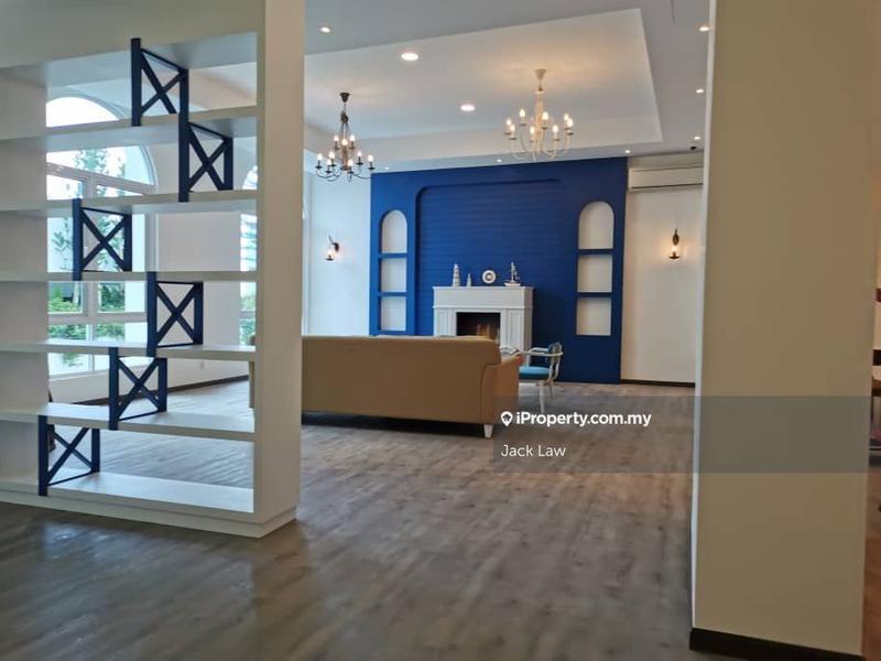 For Sale - i-Santorini