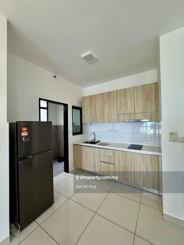 Service Residence for Sale in GM Residence Remia by Agnes Ang - iProperty.com.my