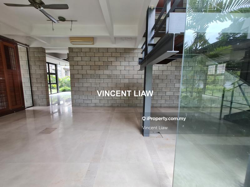 Bungalow House for Sale in Lakeview saujana Bungalows, Saujana by Vincent Liaw - iProperty.com.my