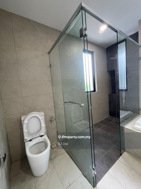 Semi-Detached House for Rent in Bandar Tropicana Aman, Telok Panglima Garang by KJ Ooi - iProperty.com.my