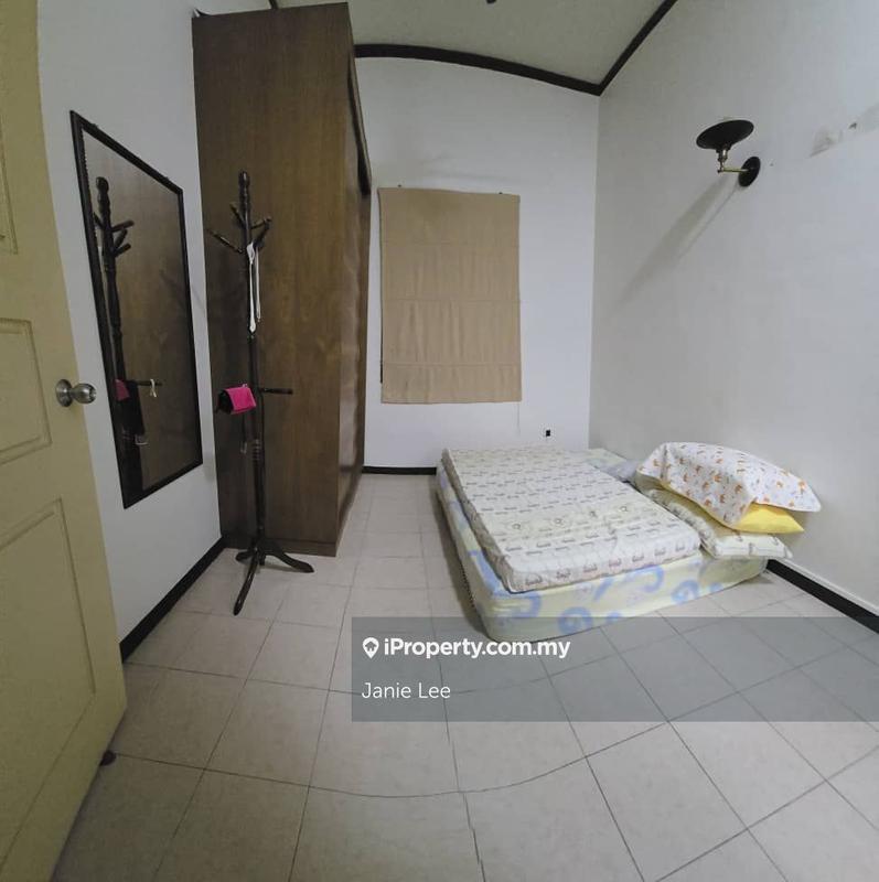 2-storey Terraced House for Sale in Bukit Jelutong, Shah Alam by Janie Lee - iProperty.com.my