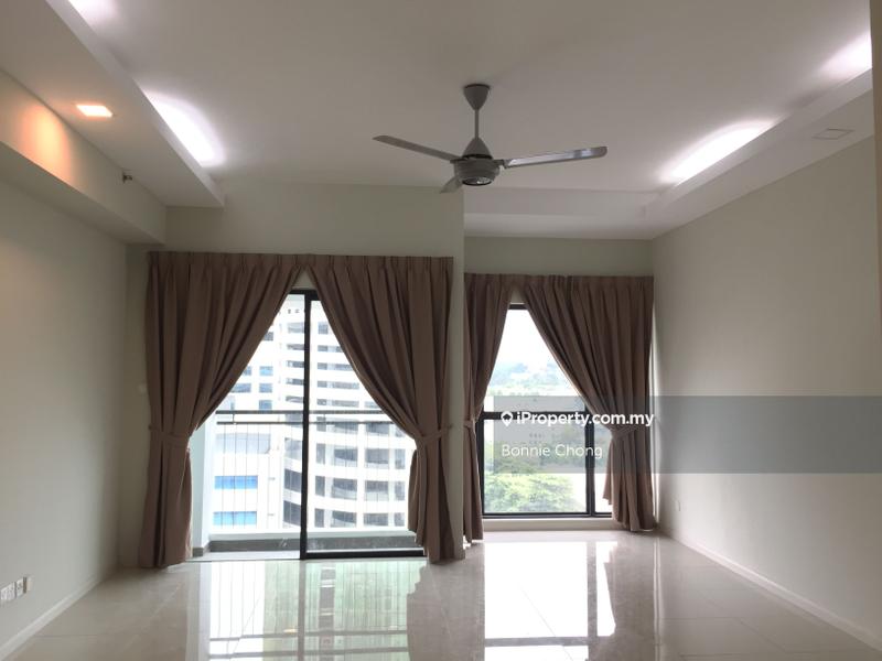 For Rent - Pacific 63