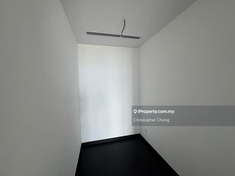 Residensi Servis untuk Disewa di Pavilion Damansara Heights oleh Christopher Chong - iProperty.com.my