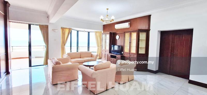 For Sale - Silverton Condominium