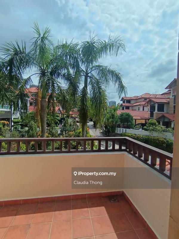Bungalow House for Rent in Bukit Tunku (Kenny Hills), Bukit Tunku (Kenny Hills) by Claudia Thong - iProperty.com.my
