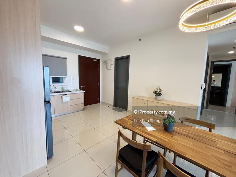 For Rent - Inspirasi