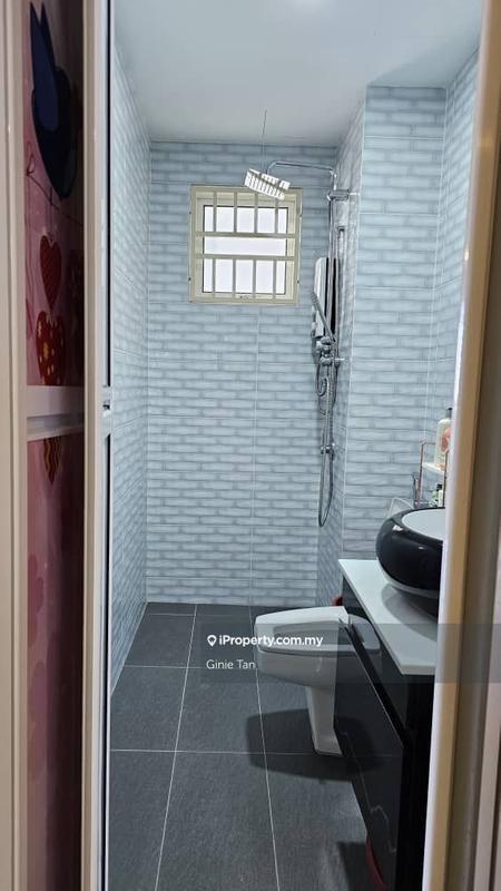 Service Residence for Sale in Oasis Serviced Suites @ Oasis Ara Damansara by Ginie Tan - iProperty.com.my