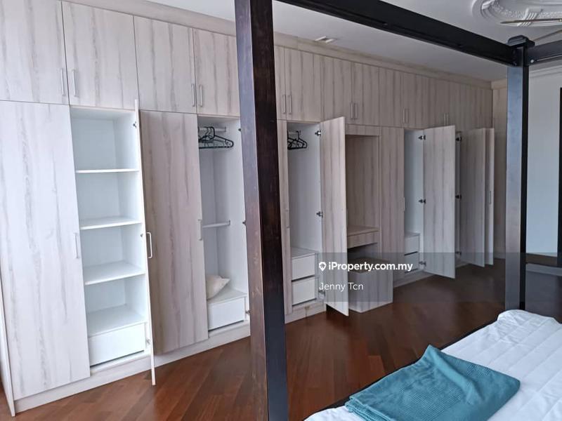 Condominium for Sale in Mutiara Upper East by Jenny Tcn - iProperty.com.my