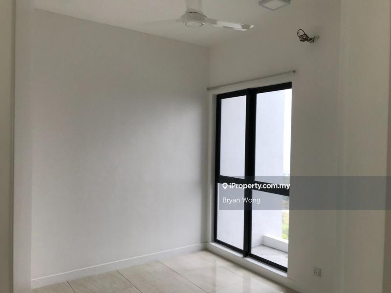 Kondominium untuk Dijual di CloudTree Residence oleh Bryan Wong - iProperty.com.my