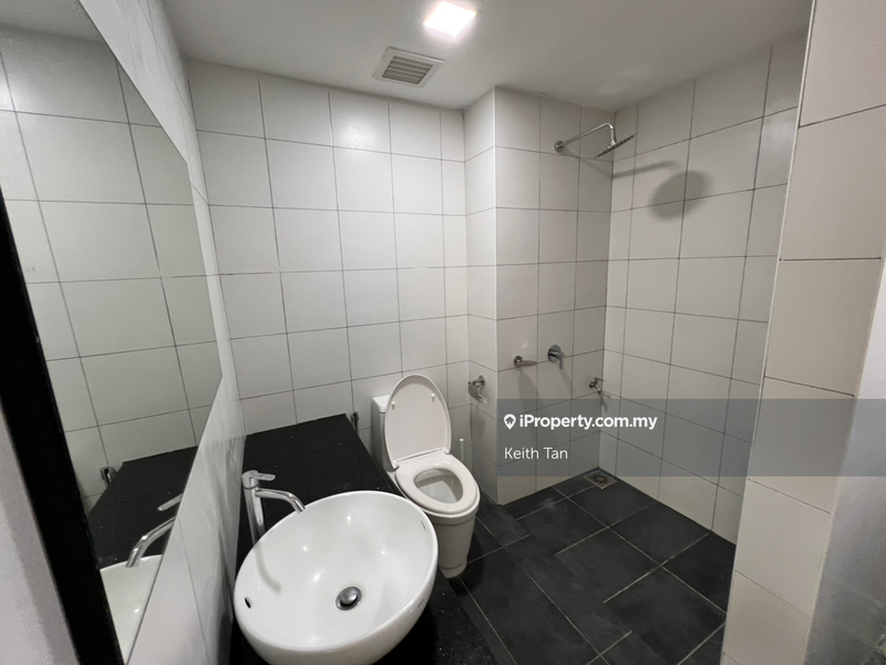Kediaman Servis untuk Disewa di Chambers oleh Keith Tan - iProperty.com.my