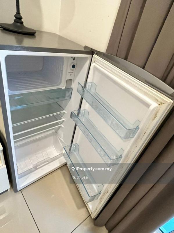 Service Residence for Sale in BM City Suites @ BM City Mall by Ruth Lee - iProperty.com.my