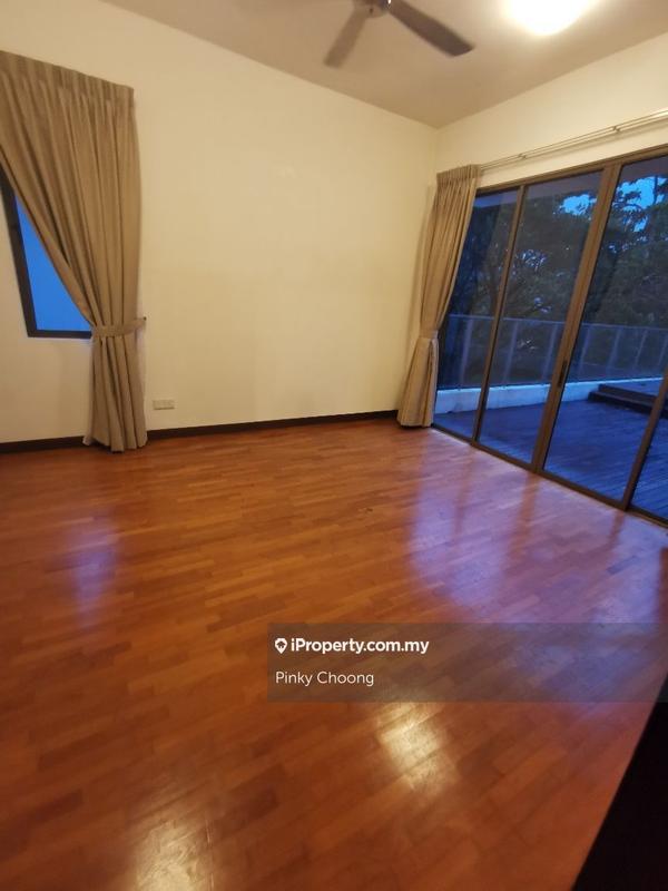 Bungalow House for Sale in Valencia, Sungai Buloh by Pinky Choong - iProperty.com.my