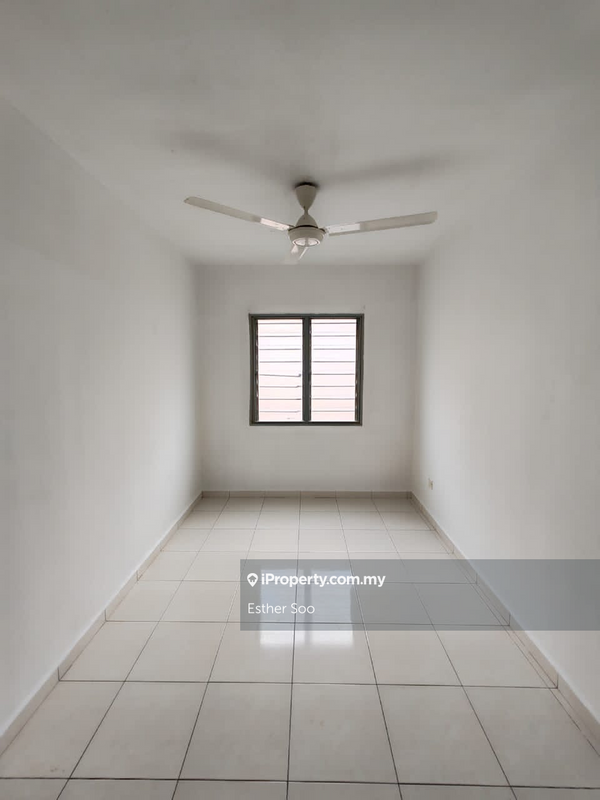 For Sale - Desa Satu