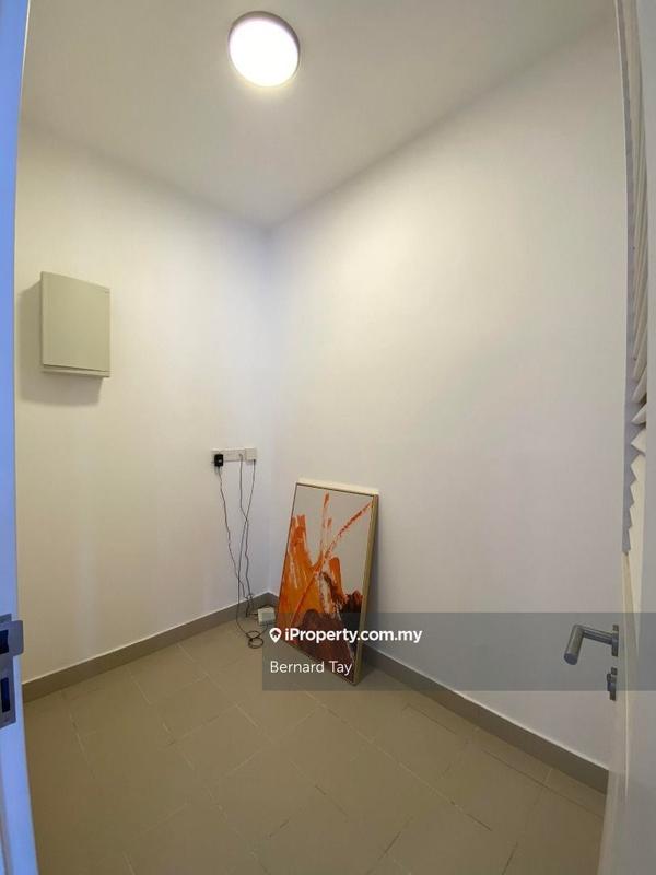 Kondominium untuk Dijual di Windows on The Park oleh Bernard Tay - iProperty.com.my