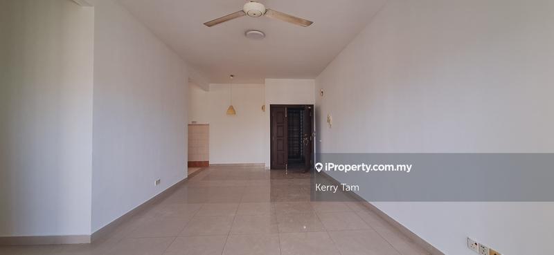 Condominium for Sale in Pelangi Utama 2 by Kerry Tam - iProperty.com.my