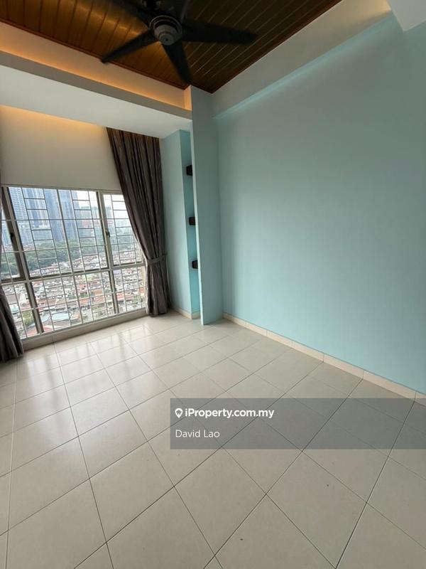 Condominium for Sale in 1 Petaling by David Lao - iProperty.com.my