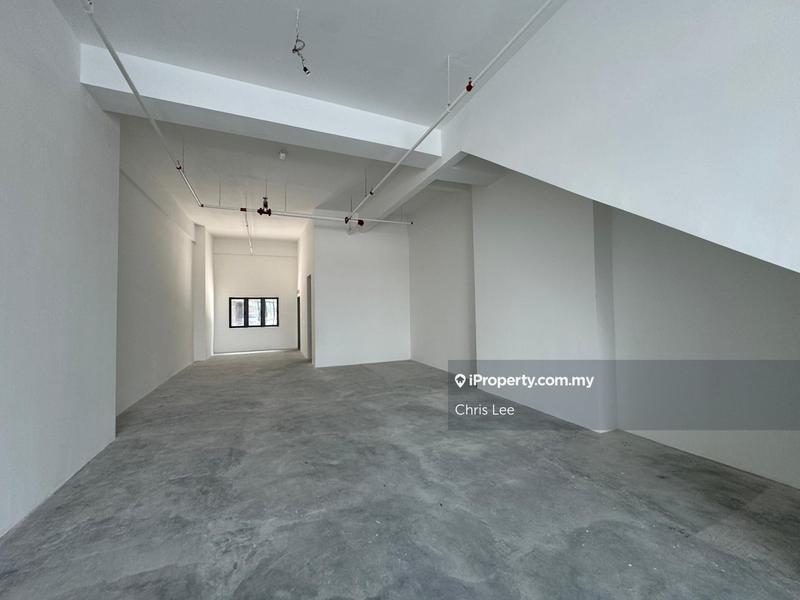 For Rent - Maya Bay Square