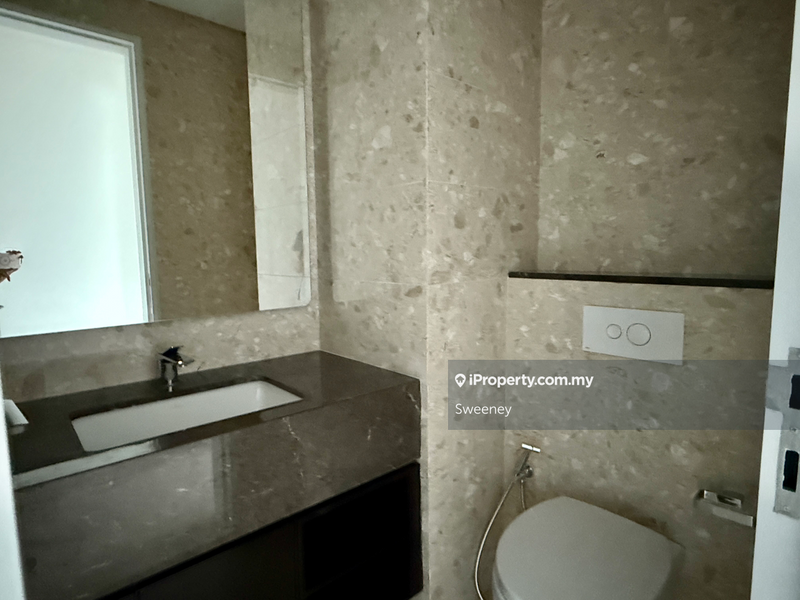 Service Residence for Sale in Pavilion Damansara Heights by Sweeney Chong - iProperty.com.my