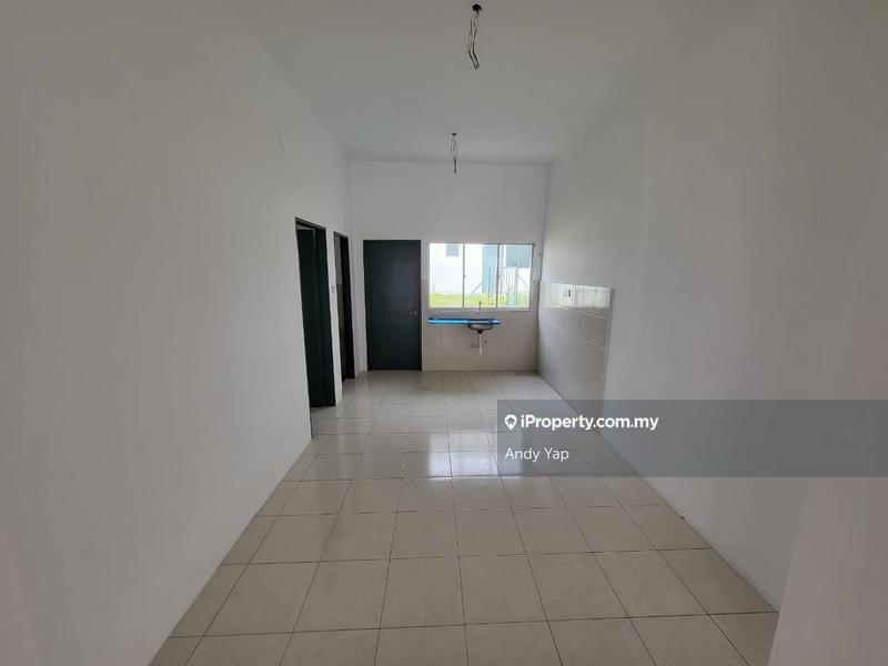 2-storey Terraced House untuk Dijual di Taman Kundang Jaya, Rawang oleh Andy Yap - iProperty.com.my
