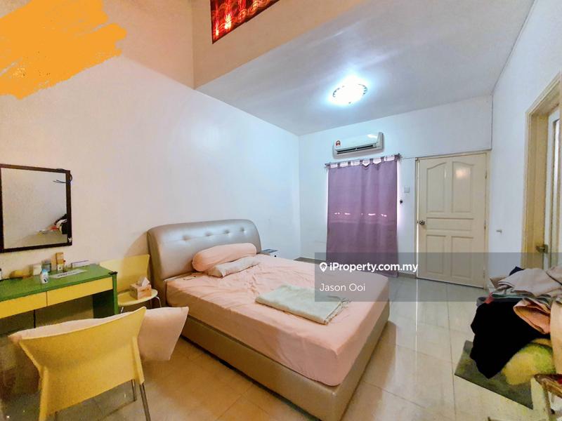 2-storey Terraced House for Sale in Putra Heights, Subang Jaya by Jason Ooi - iProperty.com.my