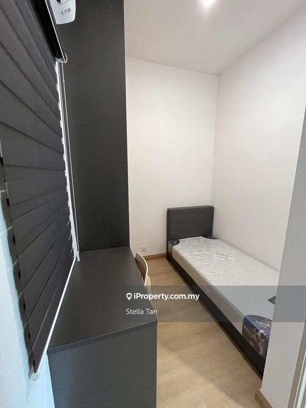 Service Residence for Rent in The Grand Subang Jaya SS15 by Stella Tan - iProperty.com.my