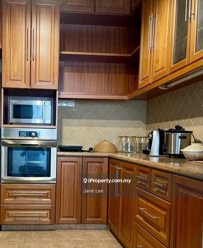 Rumah Teres 3-Tingkat untuk Dijual di Tanjung Bungah, Penang oleh Jane Lee - iProperty.com.my