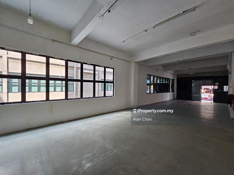Kedai untuk Dijual di Usj 1, Subang Jaya oleh Alan Chan - iProperty.com.my