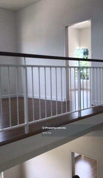 3-storey Terraced House for Sale in Tropicana Cheras, Cheras by Mike Na - iProperty.com.my