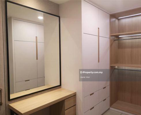 Townhouse for Sale in Puchong, Selangor by Jane Hor - iProperty.com.my