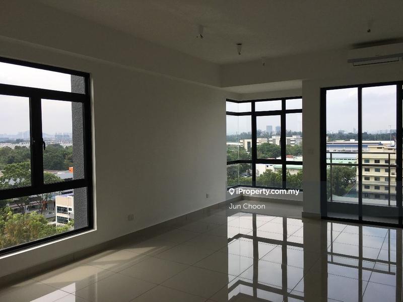 For Sale - Utropolis Suites 2