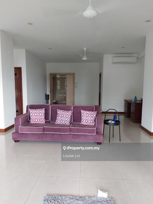 Condominium for Sale in Sri Langit by Louise Loi - iProperty.com.my