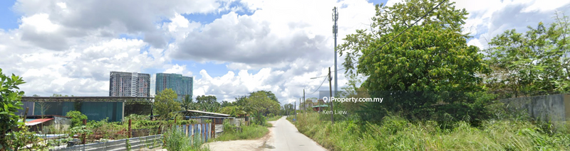 Tanah Pertanian untuk Dijual di Bandar Baru Nilai, Nilai oleh Ken Liew - iProperty.com.my