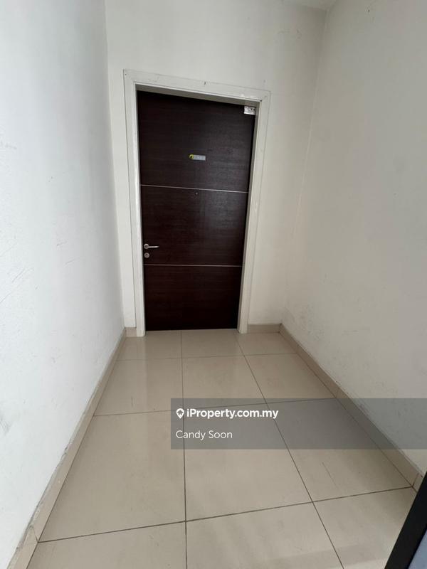 Condominium for Sale in Casa Green Condominium by Candy Soon - iProperty.com.my