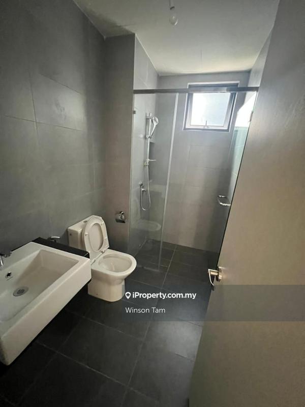 Kediaman Servis untuk Dijual di Sunway Avila Residences oleh Winson Tam - iProperty.com.my