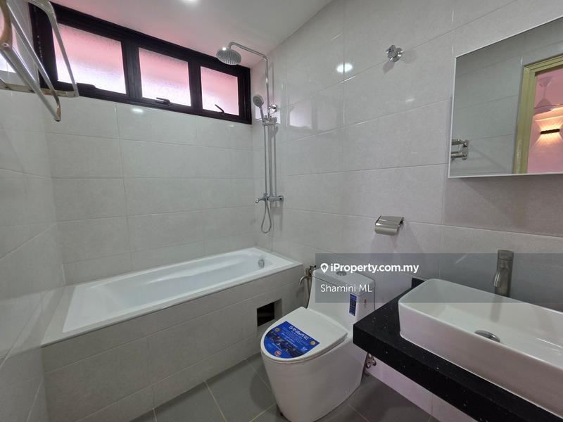 Bungalow House untuk Disewa di Bukit Damansara, Damansara Heights oleh Shamini ML - iProperty.com.my