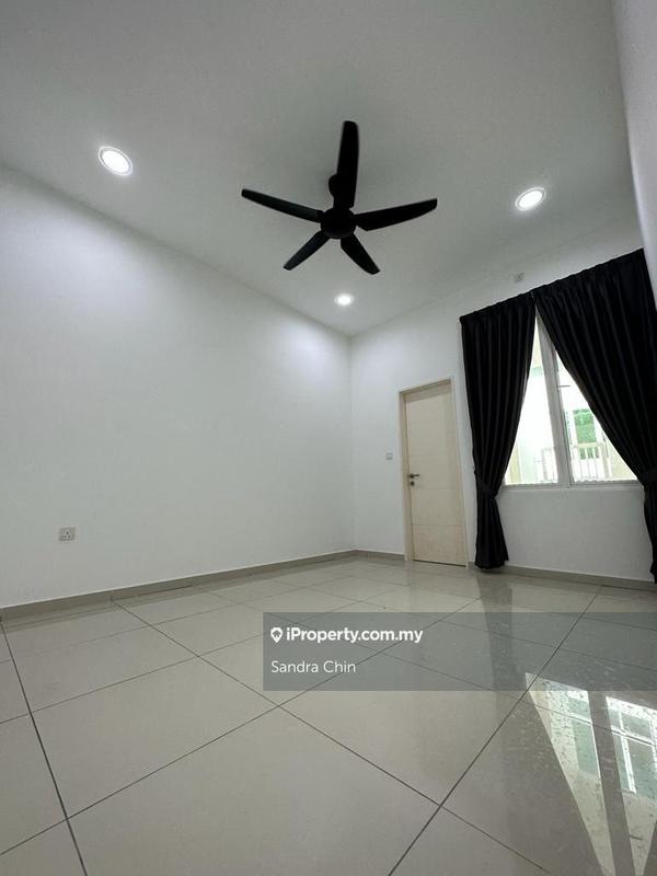 2-storey Terraced House for Sale in bandar sri sendayan, Seremban 2 by Sandra Chin - iProperty.com.my