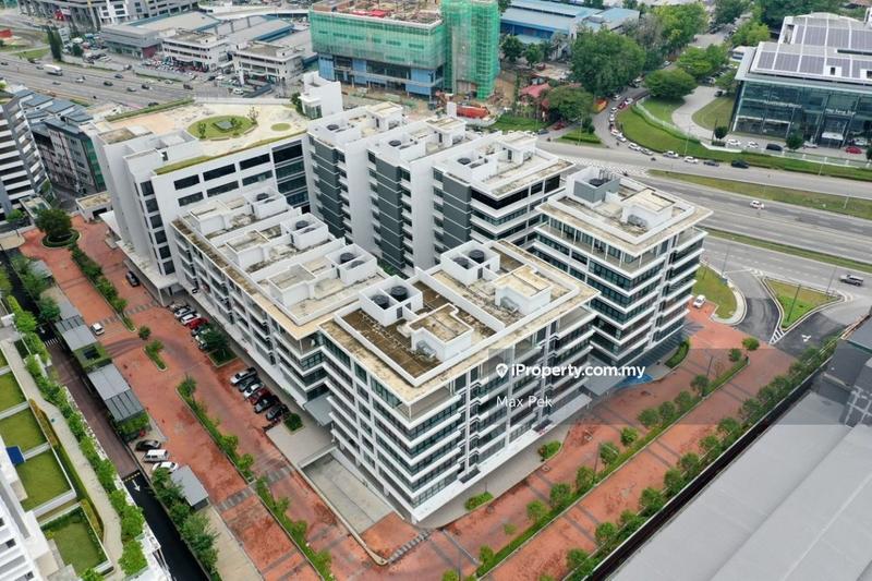 Shop / Office untuk Dijual di Cheras Balakong, Balakong oleh Max Pek - iProperty.com.my