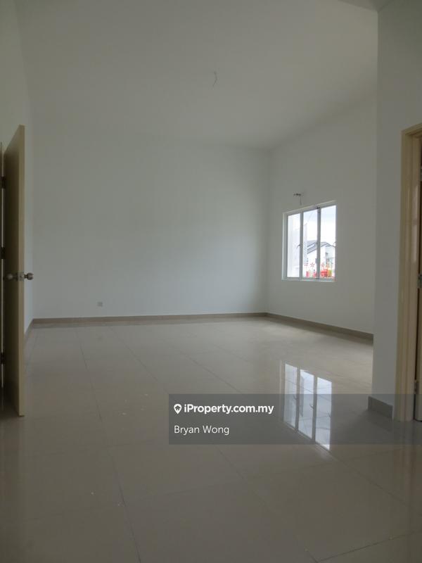 Semi-Detached House for Sale in Bandar Teknologi Kajang, Kajang by Bryan Wong - iProperty.com.my