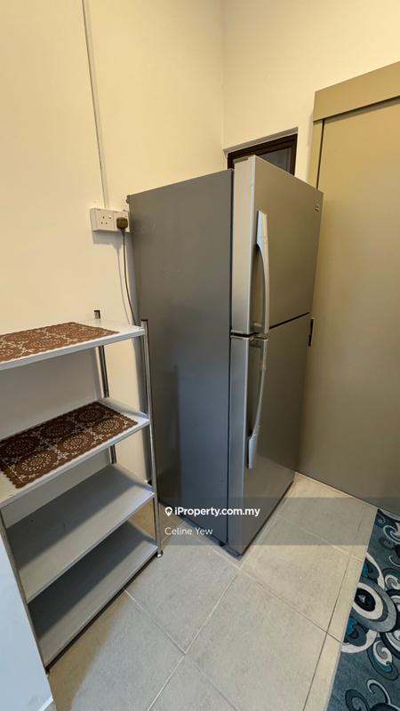 For Rent - YOUTH CITY