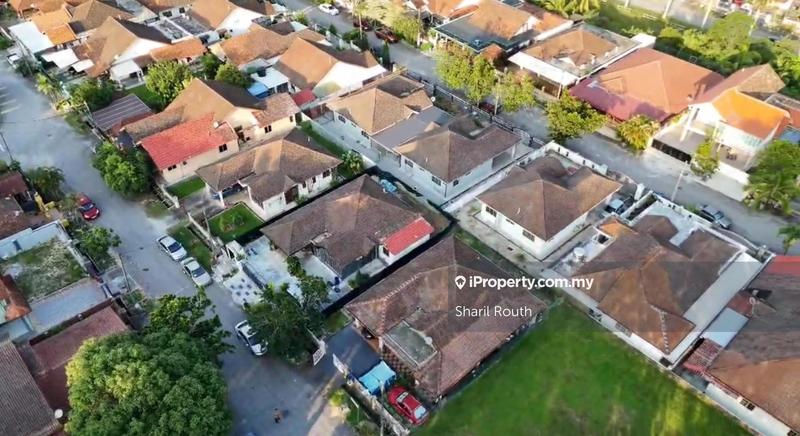 Tanah Kediaman untuk Dijual di Kasturi Height, Nilai oleh Sharil Routh - iProperty.com.my